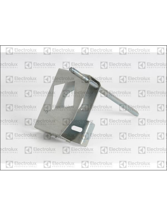 Support de transmission TD6-7 Electrolux