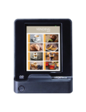 Ingenico Self/2000 CKsquare