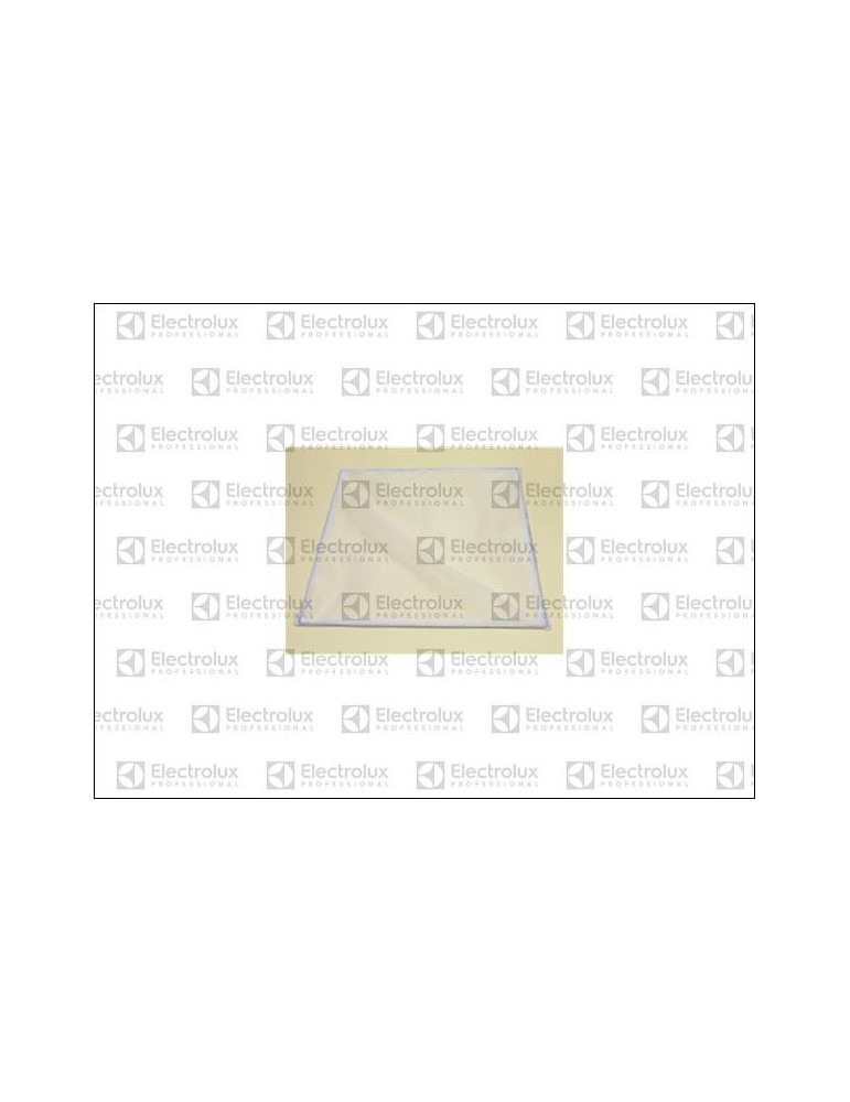 Filtre pour sèche-linge