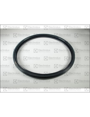 Joint de hublot pour lave-linge 18Kg 20Kg Electrolux