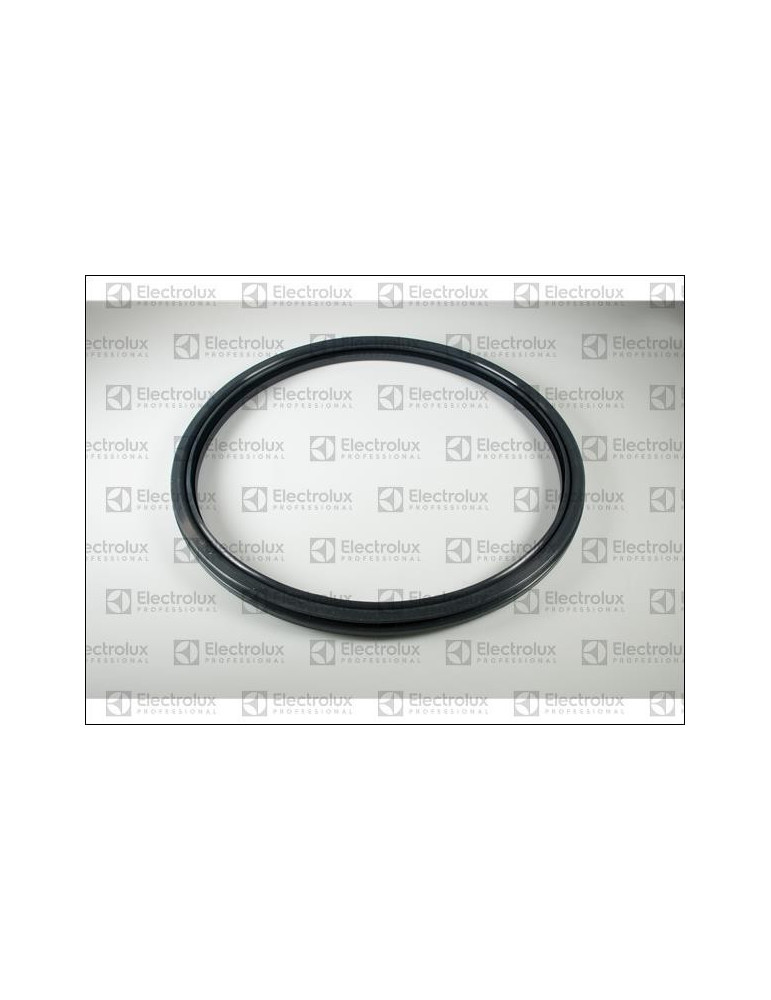 Joint de hublot pour lave-linge 18Kg 20Kg Electrolux