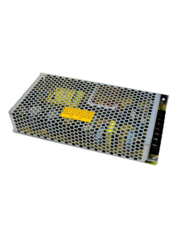 Alimentation à découpage EC2E