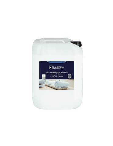 Adoucissant écologique L05 Electrolux Professional