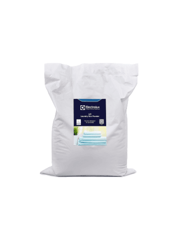 Poudre écologique L01 Electrolux Professional