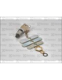 Reed switch