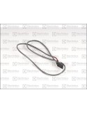 Kit lock coin box key 46199