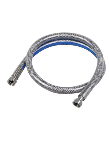 Flexible gaz naturel