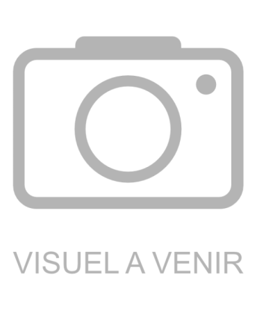 Kit panneau de commande WPR