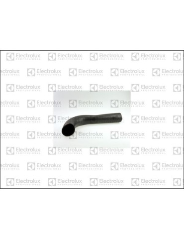 Flexible de vidange diamètre 75