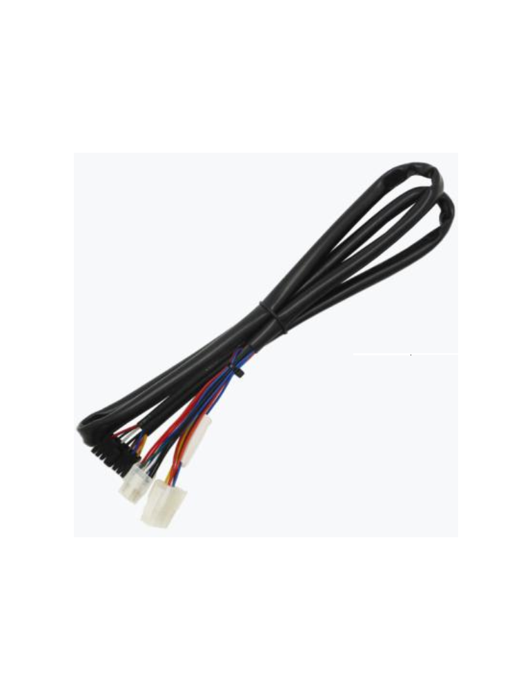 Câble MDB pour monnayeur C2