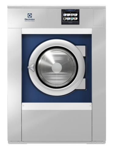 Lave linge WH6-14 Electrolux Professional 14Kg / 130 litres