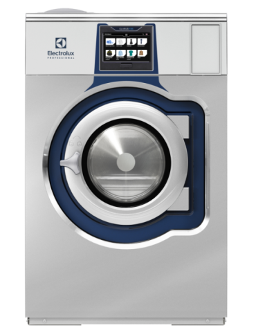 Lave linge WH6-8 Electrolux Professional 8Kg / 75 litres