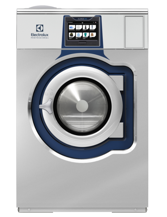 Lave linge WH6-7 Electrolux Professional 7Kg / 65 litres