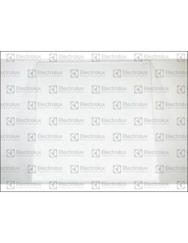 Filtre pour TD6-20 HP