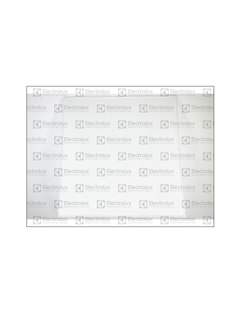 Filtre pour TD6-20 HP