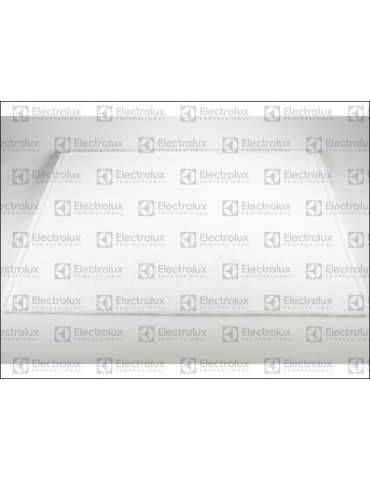 Filtre pour TD6-14 HP