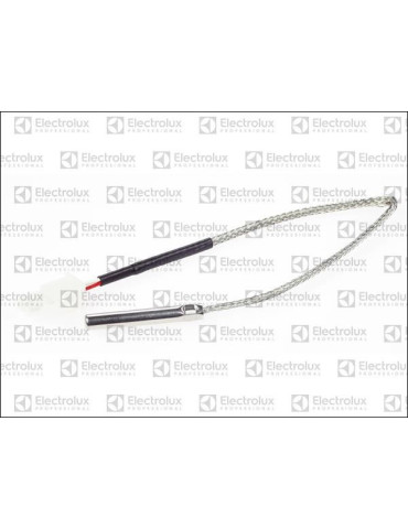 Sonde de température