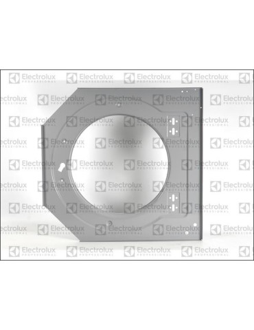 Panneau d'habillage Electrolux Professional