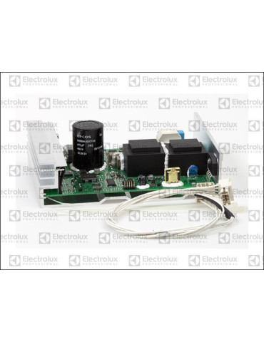 KIT EWD700ZC 471979201