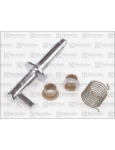 Kit de réparation, axe de verrouillage