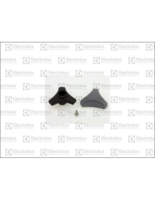 Poignée pour W455H et WH6-6