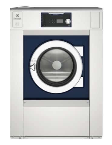 Lave linge WH6-27 Electrolux Professional 27Kg / 240 litres