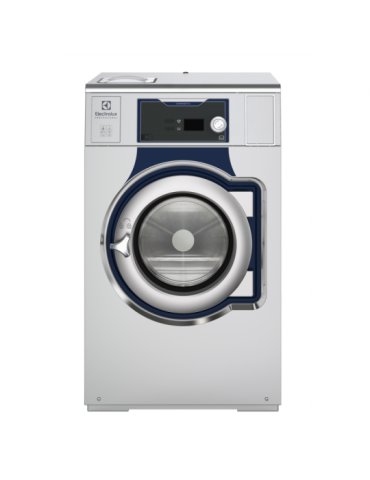 Lave linge WH6-8 Electrolux Professional 8Kg / 75 litres