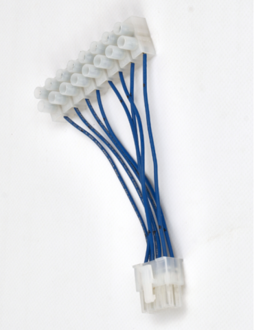 Kit MyPRO XL pour centrale de paiement