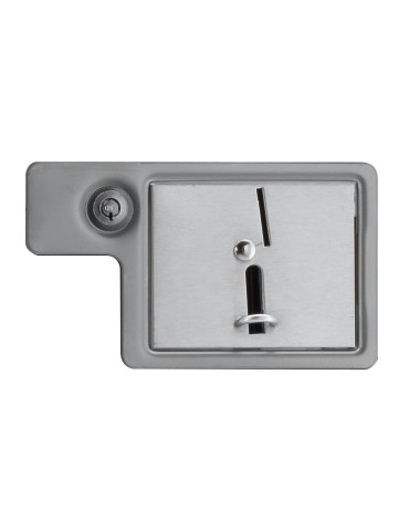 Monnayeur Electronique pour MyPRO XL