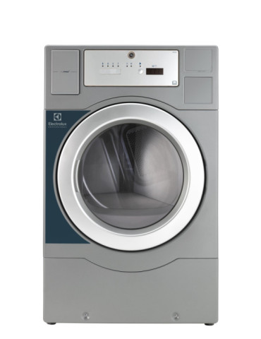 Sèche-linge Electrolux Professional TE1220 de 12Kg