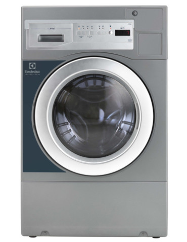 Lave-linge Electrolux Professional WE1100P de 12Kg