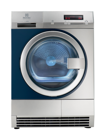 Sèche-linge Electrolux Professional TE1120P de 8Kg