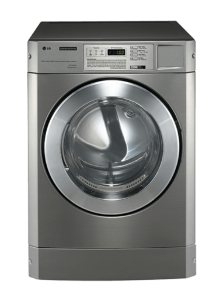 Sèche linge Giant 11Kg LG