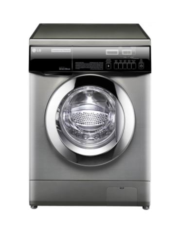 Lave linge Atom 6.5 Kg LG