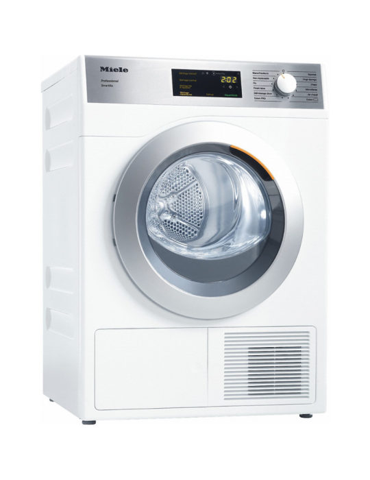 Sèche-linge PDR  300 Miele de 7 Kg