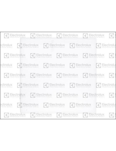 Filtre sèche-linge T5190 Electrolux Professional