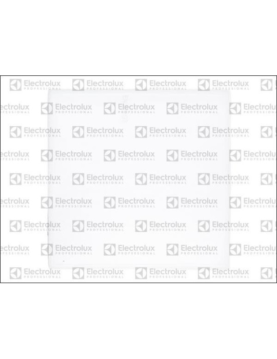 Filtre sèche-linge T5190 Electrolux Professional