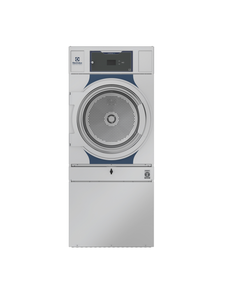 Sèche-linge TD6-16 Electrolux Professional 16Kg / 290 litres