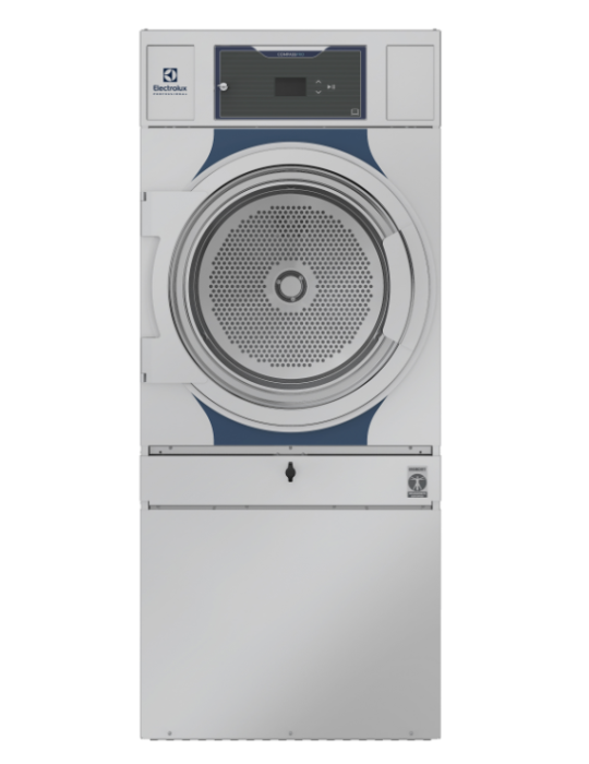 Sèche-linge TD6-16 Electrolux Professional 16Kg / 290 litres