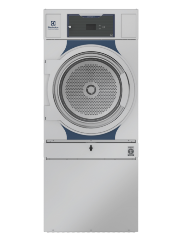Sèche-linge TD6-16 Electrolux Professional 16Kg / 290 litres