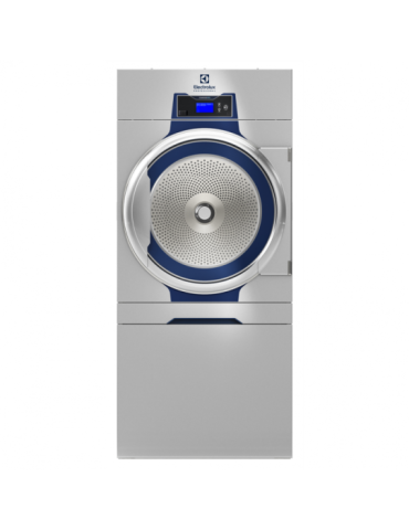 Sèche-linge TD6-20 Electrolux Professional 20Kg