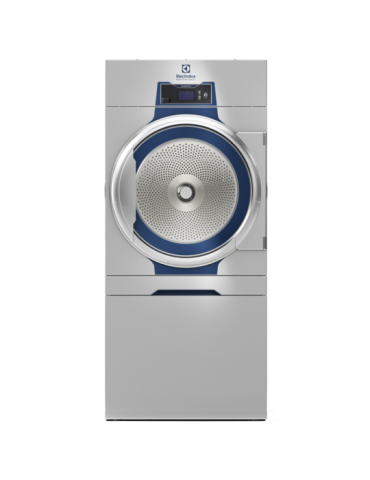 Sèche-linge TD6-14 Electrolux Professional 14Kg