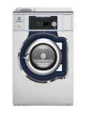 Lave linge WH6-7 Electrolux Professional 7Kg / 65 litres