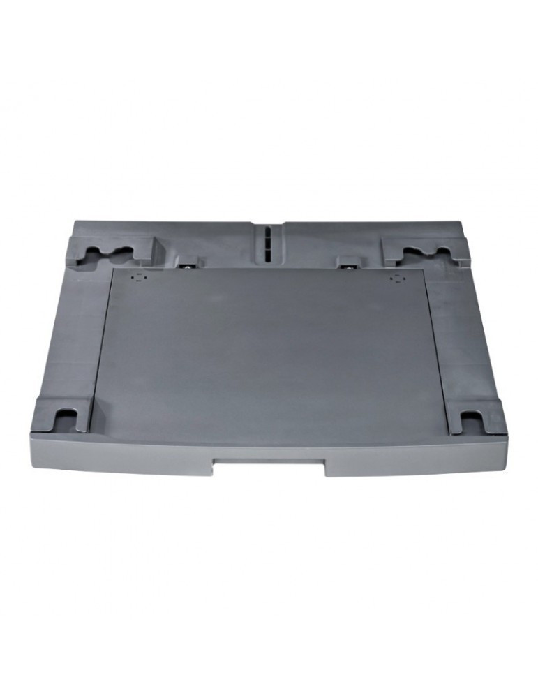 Kit de superposition pour MyPRO