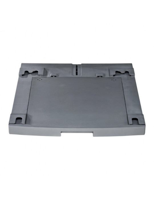 Kit de superposition pour MyPRO