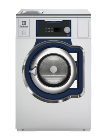 Lave linge WH6-7 Electrolux Professional 7Kg / 65 litres