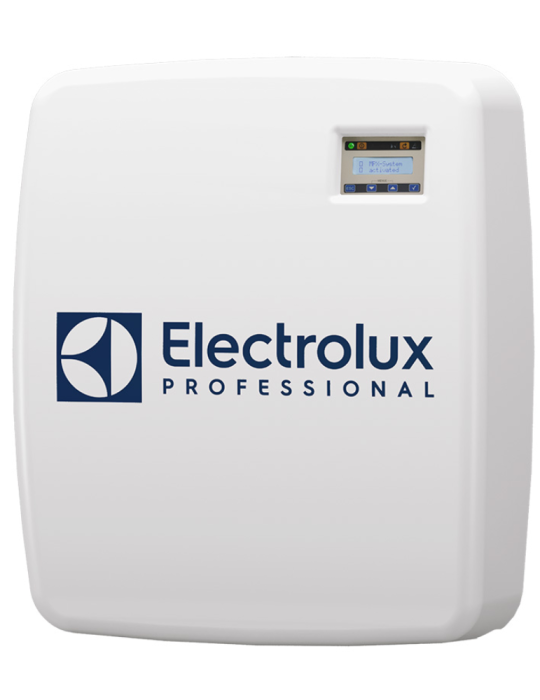 Multisave unité de dosage jusqu'à 7 lave-linges