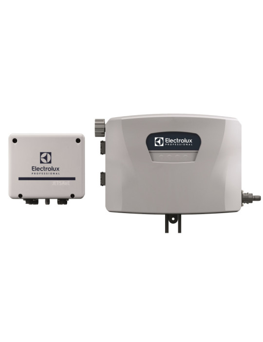 JETSAVE Venturi avec 5 Pompe Electrolux Professional