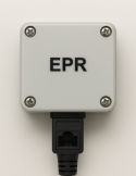 Interface EPR