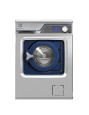 Lave-linge WH6-6 Pressing Electrolux Professionnal 6 Kg